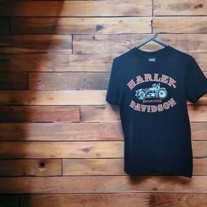 Harley Davidson T shirt